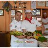 Corso Pizzaiolo Maggio 2016